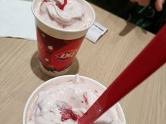 -DQ·蛋糕·冰淇淋(活力城店)