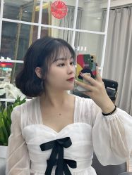 -辛格·潮沙龙