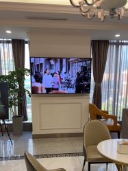 -丽都整形美容医院·全国连锁旗舰店