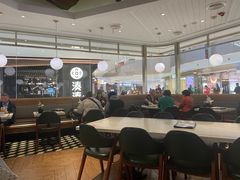 -翠华餐厅(维璟印象城店)