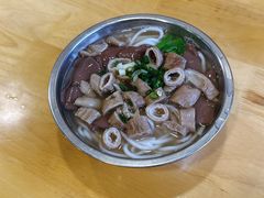 -守英猪脏粉(仓桥街店)