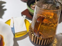-金成潮菜博物馆(海珠湿地店)