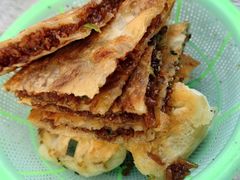 -逍遥镇刘相五胡辣汤豆沫馆(康复中街店)