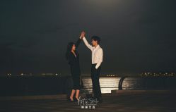 点击看大图 -艺匠摄影ARTIZ STUDIO(南京店)