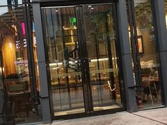 -原麦山丘(五棵松华熙店)