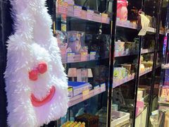 -奇奇乐园电玩城(立丰国际购物广场店)