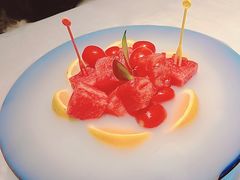 -大鸭梨烤鸭·北京菜(南小街/南苑店)