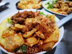 -小豆海棠(嘉兴路店)