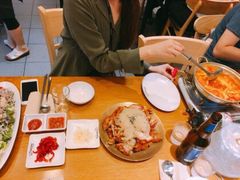 -Myth猪蹄(明洞店)