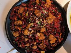 -麻六记(新天地店)