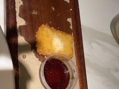 -新辣宴·湖南家常菜·商务聚餐(中粮创芯店)
