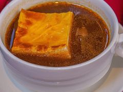 -北京贵宾楼饭店 红墙咖啡厅