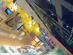 -乐汤汇温泉生活馆