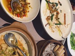 -徐记海鲜(曲江南湖店)