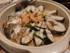 -陈鹏鹏潮汕菜(欢乐海岸 海边景观店)