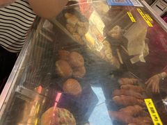 -惠源面包店(开禾路店)