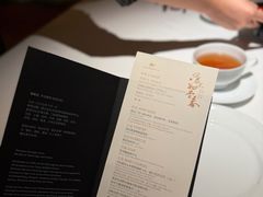 -新荣记(椒江店)