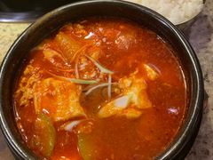 -三代烤肉(保利广场店)