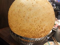 -舌尖记忆重庆火锅(悉尼店)