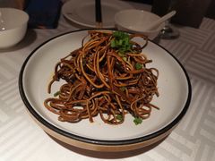 -渝信川菜(西单店)