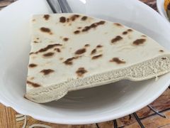 -刘老虎肉丸糊辣汤(总店)