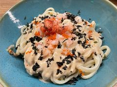 -里面·Noodlology(机电院店)