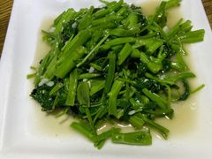 -建德食府·十八年建德菜(天目里国际街区店)