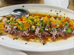 -渔意楼·驰名沙田乳鸽(五羊店)