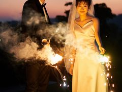 -旎空摄影工作室(永川店)