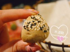 -C&R西班牙餐厅