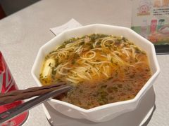 -杭州湖滨in77