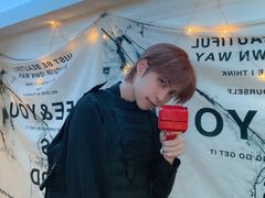 -Fun奇点轰趴馆(正佳广场店)