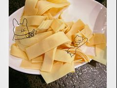 -湘肠香火锅店(团结湖店)
