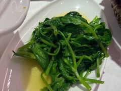 -渝信川菜(工体店)