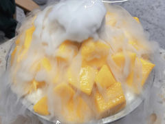 -MINIPOPO鲜奶·甜品(宽厚里店)