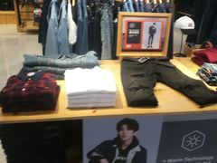 -泉州丰泽新华都百货(丰泽广场店)