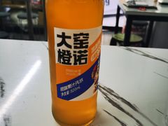 -江南古镇味道·私房菜