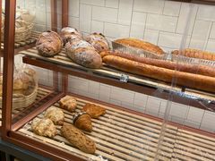 -多乐之日(五道口店)