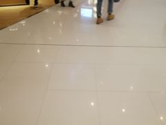 -九木杂物社(恒隆广场店)
