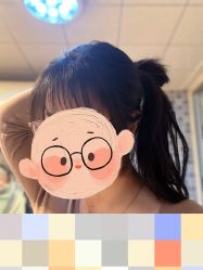 -MAGIC米几发型设计·羊毛卷