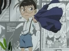 -学习谷日语培训日本留学·多语种外语教学(海淀人大分部)