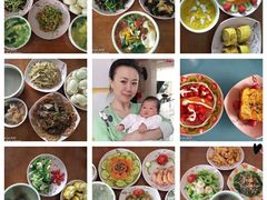 -爱月宝月嫂·育儿嫂(哈尔滨总店)