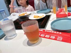 -尚渔味双拼烤鱼(燕郊永旺店)