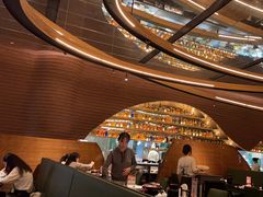 -桂小厨广西菜(万象城店)