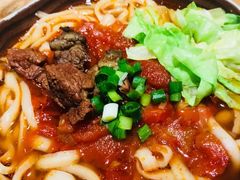 -好嫂子(五里坨店)