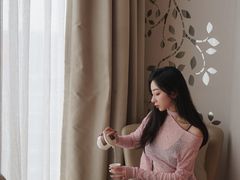 -成都华尔道夫酒店