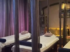 -樱蘭全息养生馆(三里屯店)