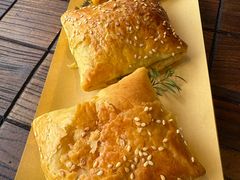 -老绥元烧麦·家常菜(大召店)