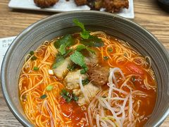 -里面·Noodlology(机电院店)