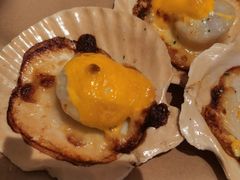 -必胜客(东大桥店)